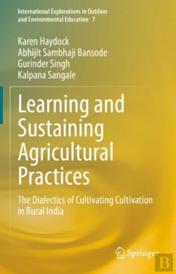 Bertrand.pt - Learning And Sustaining Agricultural Practices