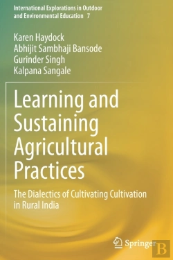 Bertrand.pt - Learning And Sustaining Agricultural Practices