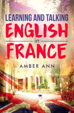 Bertrand.pt - Learning And Talking English In France: