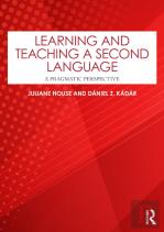 Learning And Teaching A Second Language