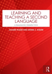 Learning And Teaching A Second Language