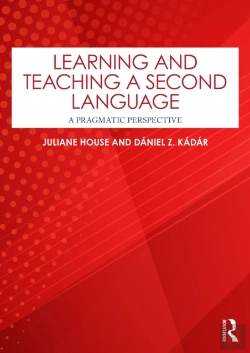 Bertrand.pt - Learning And Teaching A Second Language