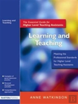 Bertrand.pt - Learning And Teaching