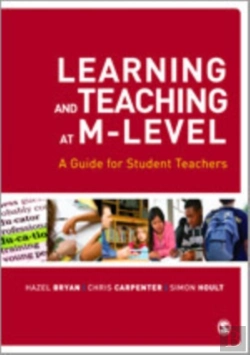 Bertrand.pt - Learning And Teaching At M-Level