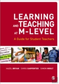 Bertrand.pt - Learning And Teaching At M-Level