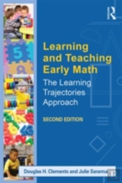 Bertrand.pt - Learning And Teaching Early Math