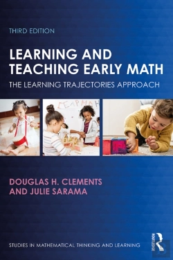 Bertrand.pt - Learning And Teaching Early Math
