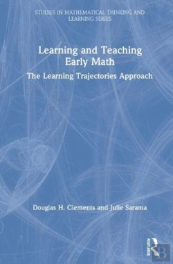 Bertrand.pt - Learning And Teaching Early Math