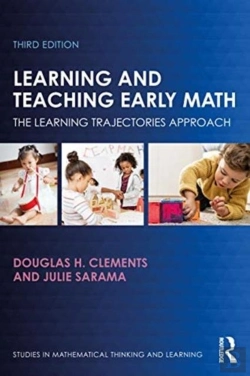Bertrand.pt - Learning And Teaching Early Math