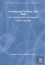 Learning And Teaching Early Math
