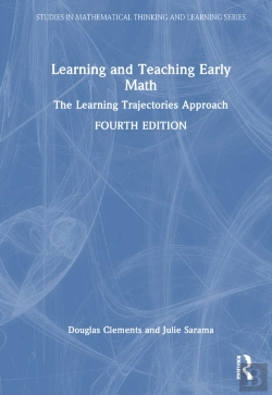 Bertrand.pt - Learning And Teaching Early Math
