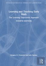 Learning And Teaching Early Math