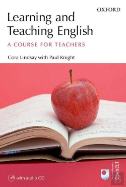 Bertrand.pt - Learning And Teaching English