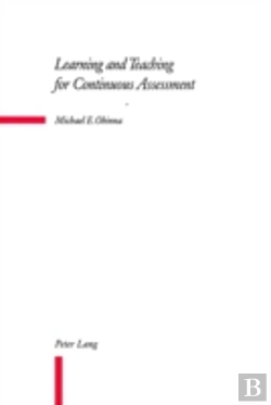 Bertrand.pt - Learning And Teaching For Continuous Assessment