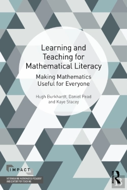 Bertrand.pt - Learning And Teaching For Mathematical Literacy
