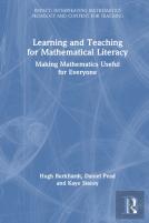 Learning And Teaching For Mathematical Literacy