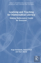 Learning And Teaching For Mathematical Literacy