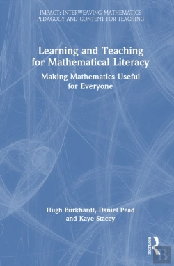 Bertrand.pt - Learning And Teaching For Mathematical Literacy