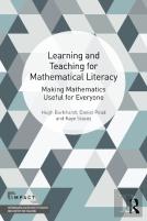 Learning And Teaching For Mathematical Literacy