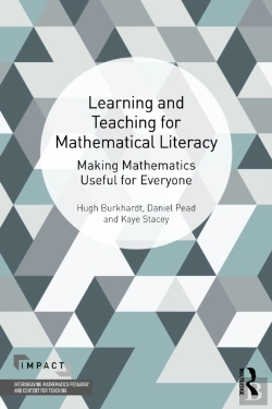 Bertrand.pt - Learning And Teaching For Mathematical Literacy