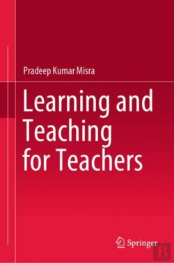 Bertrand.pt - Learning And Teaching For Teachers