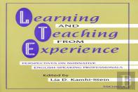 Learning And Teaching From Experience