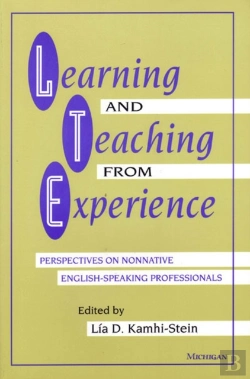 Bertrand.pt - Learning And Teaching From Experience