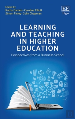 Bertrand.pt - Learning And Teaching In Higher Education