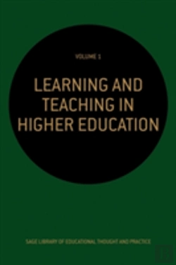Bertrand.pt - Learning And Teaching In Higher Education