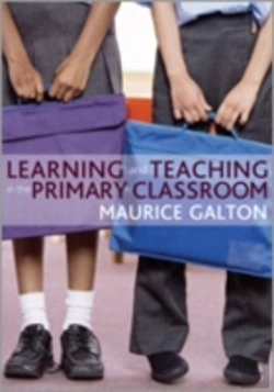 Bertrand.pt - Learning And Teaching In The Primary Classroom