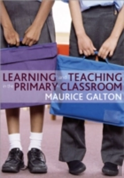 Bertrand.pt - Learning And Teaching In The Primary Classroom