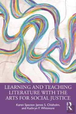 Bertrand.pt - Learning And Teaching Literature With The Arts For Social Justice