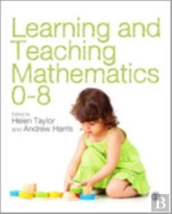 Bertrand.pt - Learning And Teaching Mathematics 0-8