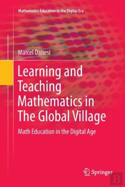 Bertrand.pt - Learning And Teaching Mathematics In The Global Village