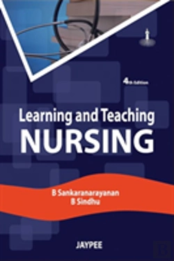 Bertrand.pt - Learning And Teaching Nursing
