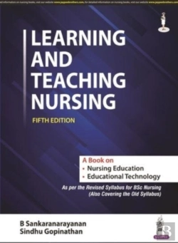 Bertrand.pt - Learning And Teaching Nursing