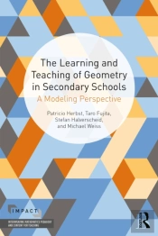 Learning And Teaching Of Geometry In Secondary Schools