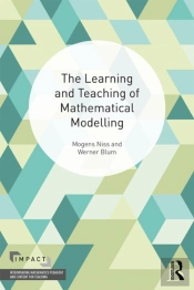Learning And Teaching Of Mathematical Modelling
