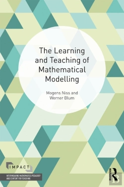 Bertrand.pt - Learning And Teaching Of Mathematical Modelling