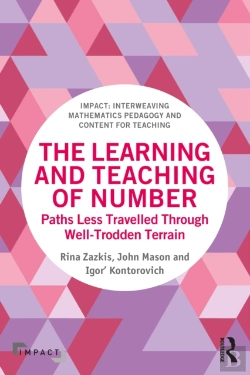 Bertrand.pt - Learning And Teaching Of Number