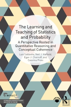 Bertrand.pt - Learning And Teaching Of Statistics And Probability
