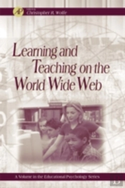 Bertrand.pt - Learning And Teaching On The World Wide Web
