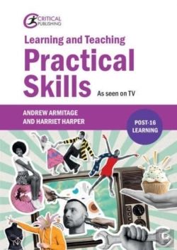 Bertrand.pt - Learning And Teaching Practical Skills