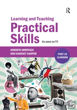 Bertrand.pt - Learning And Teaching Practical Skills