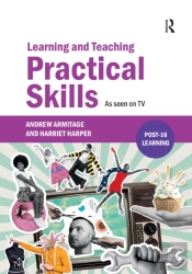 Learning And Teaching Practical Skills