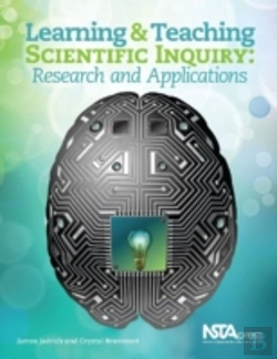 Bertrand.pt - Learning And Teaching Scientific Inquiry Research And Applications