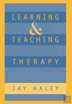 Bertrand.pt - Learning And Teaching Therapy