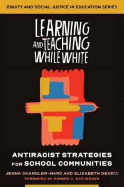 Bertrand.pt - Learning And Teaching While White