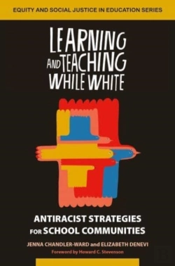 Bertrand.pt - Learning And Teaching While White