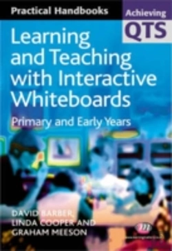 Bertrand.pt - Learning And Teaching With Interactive Whiteboards